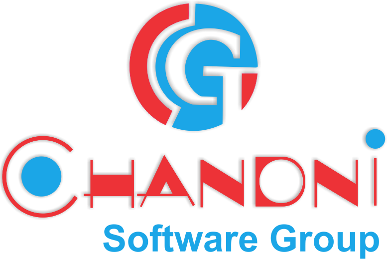 Chandni Software